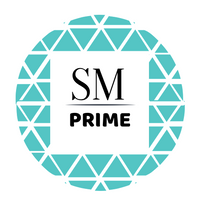 SM PRIME