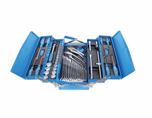 GEDORE TOOLBOX ASSORTMENT code: 1282-C19-1BMZ-10SD